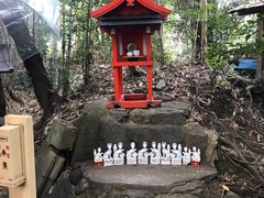 -野宫神社
