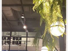 -KUB KAO' KUB PLA(Central World Plaza)