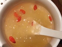 -Local泰莲庭(虹鳟鱼店)