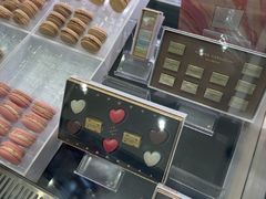 -Pierre Marcolini(德基广场店)