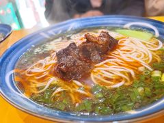 -砖头卤味
