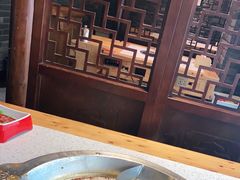 -大龙燚火锅