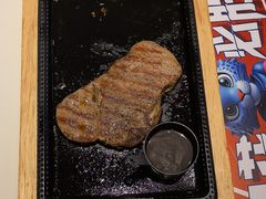 -必胜客(周浦万达店)