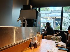 -SHAN山(前滩太古里店)