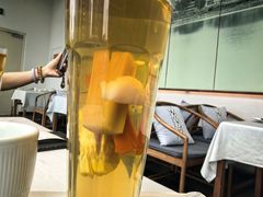 -翡翠江南(国贸商城店)