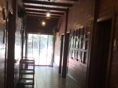 -故乡缘·香格里拉山庄(冷竹路店)