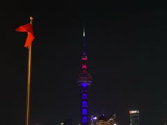 -上海和平饭店华懋阁 Cathay Room