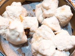 -点点心点心专门店(旺角店)
