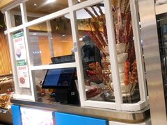 -七鲜超市(通州ONE店)