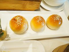-新海利海鲜城·41年珠海老字号(夏湾店)