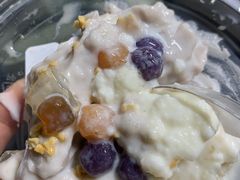 -糖潮糖水铺(省府店)