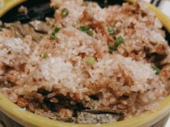 -佳兰雅序融合菜(高新店)