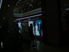 -永旺梦乐城国际商城(北清路店)