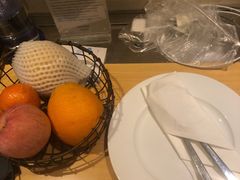 -苏州金鸡湖文博诺富特酒店