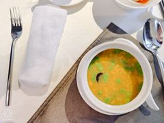 -皇朝会.经典传统粤菜(外滩店)