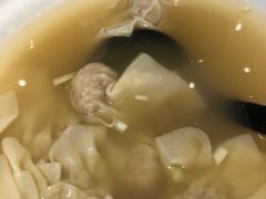 -潮府馆·非遗潮州菜·港式点心(世纪公园店)