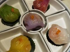-点都德·毕德寮