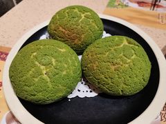 -点都德(汇盈广场店)