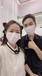 -JONMAVIN·美学