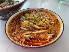 -熊猫主题餐厅