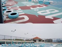-厦门北海湾惠龙万达嘉华酒店