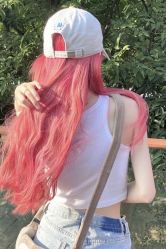 -東方名剪·ETSTYLE