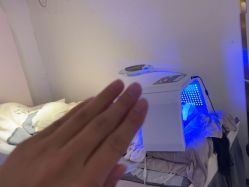 -MIDA蜜哒•科技逆龄美肤连锁
