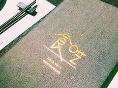 -花间烘焙BLossom Bakery