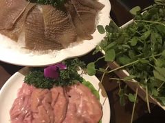 -捞神煲汤火锅(湖滨商业街店)