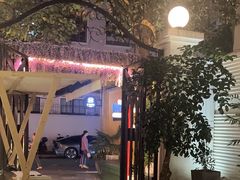 -La Maison 夜来香(进贤路店)