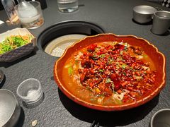 -锦荟JINHUI·浙江小馆(上海荟聚店)