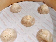 -鼎泰丰(当代商城店)