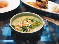 -箱美术馆私房菜(水晶郦城店)