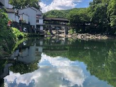 -鹿亭中村