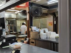 -赵天禄(葑门横街店)