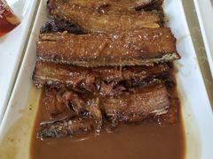 -起士林西餐厅(东经路店)