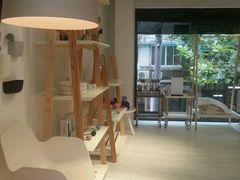 -RGF(巨鹿路店)