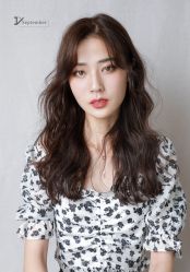 -恒沙廊