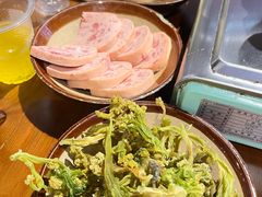 -黔有有贵州酸汤夺夺粉火锅(五味十字店)