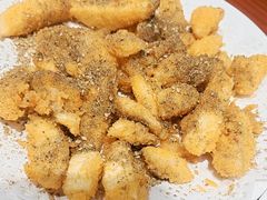 -恩宏德餐馆(平山道店)