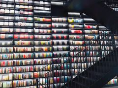 -PAGEONE(北京坊店)