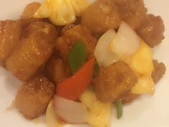 -和膳居饮食有限公司