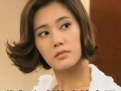 -盛兴面馆(真儒大厦店)