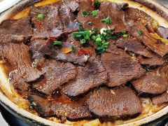 -爱尚二娃小馆(大成名店)