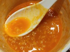 -魏家凉皮(博水商务大厦店)