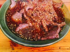 -高记什邡肖麻辣(成都店)