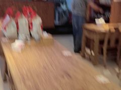 -湘人龙记老长沙米粉(鸟巢店)
