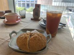 -润记·广东餐馆(苏州中心店)