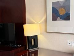 -东港喜来登酒店·天香阁中餐厅