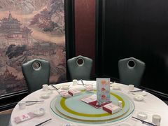 -金春禧(先天下店)